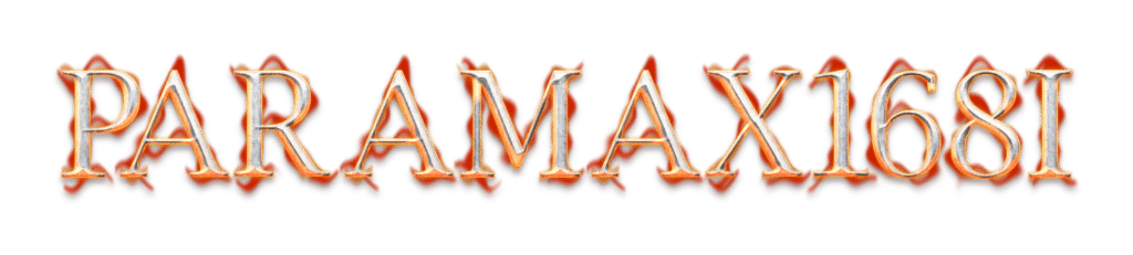 paramax168i